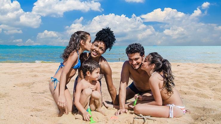 Summer sale Krystal Grand® Cancún All Inclusive Summer sale Krystal Grand® Cancún All Inclusive