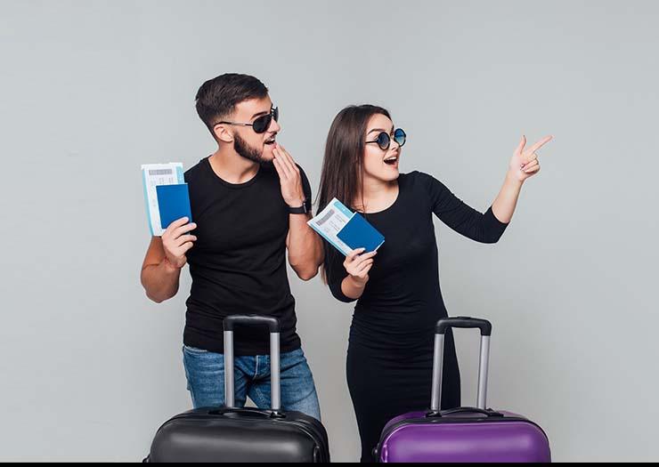 YOUR PACKAGE IS READY, TRAVEL WITH FLIGHT + HOTEL! Krystal Grand® Cancún All Inclusive YOUR PACKAGE IS READY, TRAVEL WITH FLIGHT + HOTEL! Krystal Grand® Cancún All Inclusive